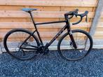 Nieuwe Scott Speedster 30 disc large 56 2024 Shimano sora, Vélos & Vélomoteurs, Vélos | Vélos de course, Enlèvement ou Envoi, Neuf