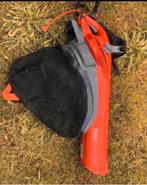 Bladblazer, Tuin en Terras, Ophalen, Zo goed als nieuw