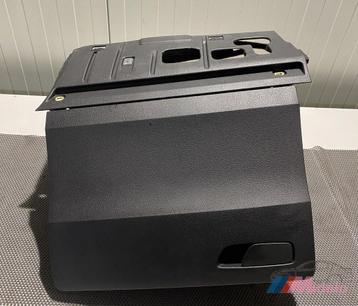 AUDI Q2 DASHBOARDKASTJE 81B857035B beschikbaar voor biedingen
