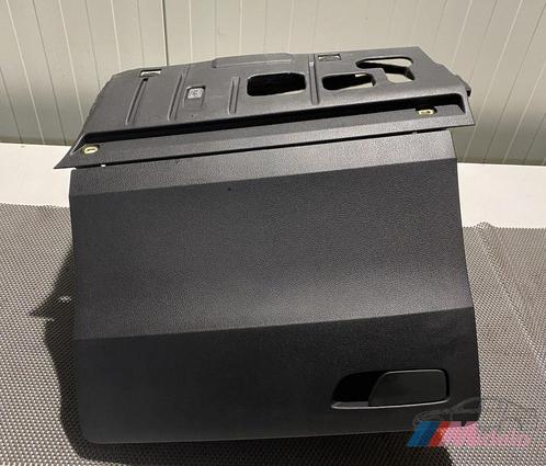 AUDI Q2 DASHBOARDKASTJE 81B857035B, Auto-onderdelen, Dashboard en Schakelaars, Audi, Gebruikt, Ophalen of Verzenden