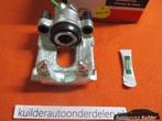 Remklauw L,A Bmw e46 330 X3 e83 Delco Remy Nieuw, Ophalen of Verzenden, Nieuw, BMW