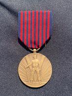 Lot 67: medaille, Ophalen of Verzenden