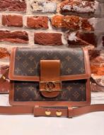 Louis Vuitton Dauphine, Enlèvement ou Envoi, Comme neuf
