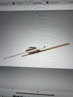 Design plafondlamp, Huis en Inrichting, Ophalen of Verzenden, Nieuw
