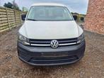 2019 Volkswagen Caddy Personenauto, Auto's, Gebruikt, Overige brandstoffen, Bedrijf, Overige carrosserie