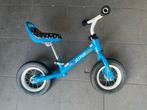 Loopfiets Jetter, Ophalen, Gebruikt, Jetter, Verstelbare zitting