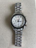 Speedmaster, Overige merken, Gebruikt, Polshorloge, Ophalen of Verzenden