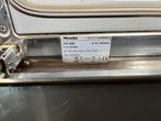 Miele Oven H3140B, Encastré, Comme neuf, Enlèvement, Air chaud
