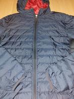 Jas Jack & Jones,  maat S, Enlèvement ou Envoi, Jack&Jones, Comme neuf, Bleu