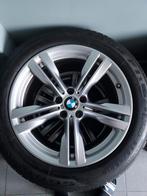 Bmw x5 x6 f15 f16 19 inc, Auto-onderdelen, Banden en Velgen, Ophalen