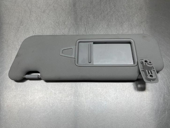 ZONNEKLEP Kia Sportage (SL) (01-2010/02-2016), Auto-onderdelen, Interieur en Bekleding, Kia, Gebruikt