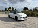 OPEL ADAM  1200 BENZINE GOEDE STAAT 2 NIEUWE  BANDEN VOORAAN, Voorwielaandrijving, 4 zetels, ADAM, 4 cilinders