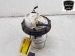 BRANDSTOFPOMP Opel Corsa F (UB / UH / UP) (01-2019/-), Gebruikt, Opel