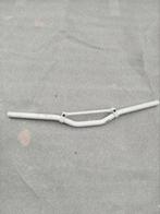 sportstuur MBK booster.... geen stuurclamp!, Fietsen en Brommers, Brommeronderdelen | Zundapp, Ophalen of Verzenden, Gebruikt