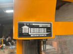 Gerbeur electrique Jungheirich ERC14, Doe-het-zelf en Bouw, Bouwliften, Ophalen, Gebruikt
