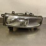 KOPLAMP LINKS Nissan Interstar (X70) (01-2002/03-2010), Auto-onderdelen, Gebruikt, Nissan