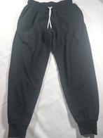 Jogging noir de la marque Pure Basics, Kleding | Dames, Sportkleding, Ophalen of Verzenden, Zo goed als nieuw, Maat 36 (S), Zwart