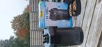 Aquarium filter tetra ex 1200 plus, Dieren en Toebehoren, Ophalen