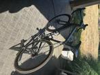 canyon endurance cf slx, Fietsen en Brommers, Fietsen | Racefietsen, 28 inch, Gebruikt, Carbon, Heren