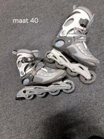 Fila inline skate 40, Sport en Fitness, Skeelers, Ophalen, Gebruikt