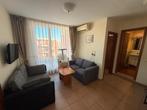 Appartement de deux chambres, Sunny Beach, Bulgarie, Immo, Ville, 3 pièces, Sunny Beach, Europe autre