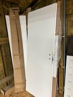Portes intérieures, Doe-het-zelf en Bouw, Raamkozijnen en Schuifdeuren, Ophalen, Nieuw