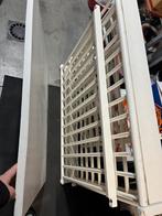 Park, Kinderen en Baby's, Ophalen, Gebruikt