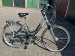 Damesfiets BATAVUS 28", Fietsen en Brommers, Fietsen | Dames | Damesfietsen, Ophalen, 53 tot 56 cm, Versnellingen, Batavus