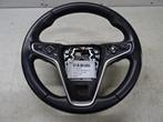 STUUR Opel Insignia (01-2008/03-2017), Gebruikt, Opel