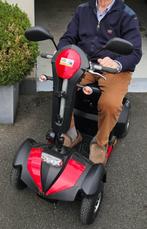 Scootmobiel envoy, Diversen, Brommobielen en Scootmobielen, Gebruikt, Drive, 16 t/m 25 km, Ophalen of Verzenden