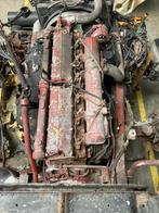 Motor Iveco, Gebruikt, Iveco, Overige Auto-onderdelen
