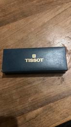 Tissot Visotate 1964-68 mechanism 782-2, Handtassen en Accessoires, Horloges | Antiek, Ophalen of Verzenden, Tissot