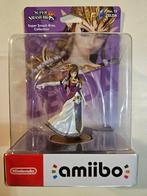 amiibo Zelda No. 13 - Super Smash Bros. / Nintendo (Nieuw), Consoles de jeu & Jeux vidéo, Jeux | Nintendo Wii U, Online, Combat