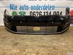 VOLKSWAGEN GOLF GTE E-GOLF VOORBUMPER BUMPER ORIGINEEL, Auto-onderdelen, Ophalen of Verzenden, Gebruikt, Volkswagen