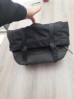 Zadeltas Honda Rebel, Motoren, Accessoires | Koffers en Tassen, Ophalen, Zo goed als nieuw