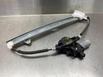 RAAMMECHANIEK RECHTS VOOR Mazda CX-5 (KE,GH), Gebruikt, Mazda