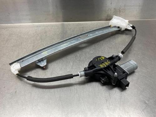 RAAMMECHANIEK RECHTS VOOR Mazda CX-5 (KE,GH), Auto-onderdelen, Ruiten en Toebehoren, Mazda, Gebruikt