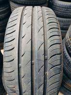 195/45r16 nexen 35€ per stuk mét plaatsen 19545r16 1954516, Ophalen of Verzenden