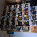 lot 100 funko pop Fortnite, Verzamelen, Ophalen of Verzenden, Gebruikt