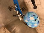 Vélo woom 3, Fietsen en Brommers, Fietsen | Kinderfietsjes, Ophalen, Zo goed als nieuw, 16 tot 20 inch, Woom