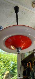 vintage nieuw old stock verlichting, Antiek en Kunst, Antiek | Verlichting, Ophalen