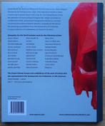 Sympathie for the Devil -Vanhaerents Art Collection, Livres, Comme neuf, Enlèvement ou Envoi