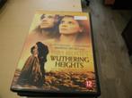 wuthering heights, Ophalen of Verzenden