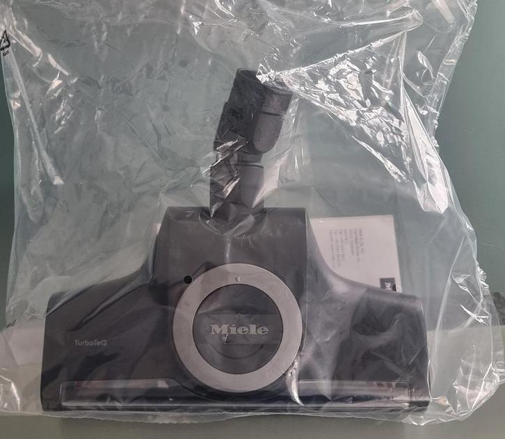 Miele turbo borstel STB 305, Electroménager, Aspirateurs, Neuf, Enlèvement