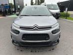 Citroen C4 CACTUS PureTech Feel S&S EAT6, Auto's, Automaat, Euro 6, Bedrijf, 117 g/km