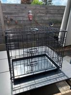 Bench, Dieren en Toebehoren, Ophalen, Nieuw
