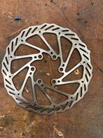 Remschijf 14Omm bouts, Enlèvement ou Envoi, Autres types, VTT, SRAM