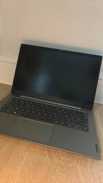 Lenovo Thinkbook 14 G4, Ophalen, Zo goed als nieuw, 14 inch, SSD