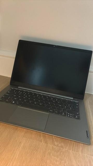 Lenovo Thinkbook 14 G4 beschikbaar voor biedingen