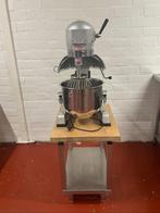 Professionele food mixer /planeetmenger, Zakelijke goederen, Ophalen, Overige typen